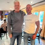 Mark Tucker - @marktucker231 - Instagram