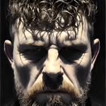 Mark Tucker🥋🇬🇧 🇧🇷🇵🇭 🇭🇰 - @mkgliskeard - Instagram