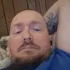 Mark Tucker - @markallentucker - TikTok