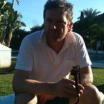 @_mark_tucker - Instagram