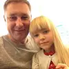 Mark Tucker - @mark.tucker01 - TikTok