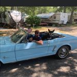 Mark Tucker Jr. - @mark_tucker4610 - Instagram
