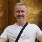 Mark Tucker Markitect - @mark_tucker_uk - Instagram