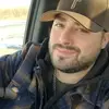 marktucker071 - @marktucker071 - TikTok
