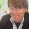 marktucker5 - @marktucker5 - TikTok