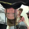 Marktucker - @marktucker218 - TikTok
