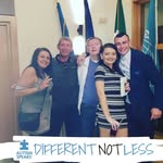 Marktucker Corcoran - @marktuckercorcoran - Instagram