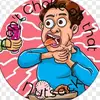🧈🧈🧈MarkWT12_nutsack🧈🧈🧈 - @marktucker609 - TikTok