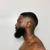 theriseofmarktucker - @theriseofmarktucker - TikTok