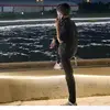 ✈DANO/دانۆ✮ - @markettufte - TikTok