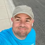 Mark Tufte - @marktinaz - Instagram