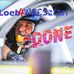 Mark Tufte - Facebook