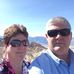 Mark Tufte - Facebook