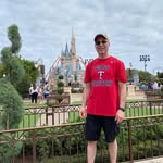 Mark Tufte - @marktufte - Instagram