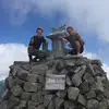Markus Tufte-Johnsen - @user1adub1kzcn - TikTok