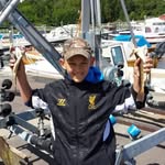 Markus Tufte Vasbø - @markustuftevasboe - Instagram