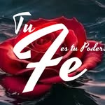 Tu Fe es tu Poder | Marca Personal - @tufeestupoder - Instagram