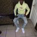 Mark Dolo - Facebook