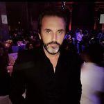 Mark Tuley - @mtuley2013 - Instagram