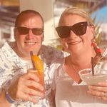 Mark Tuley - @marktuley - Instagram