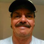 Mark Tuley - @tuleymark - Instagram