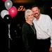 Mark Tuley - Facebook