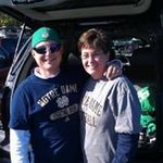 Mark Tuley - @tuleman469 - Instagram