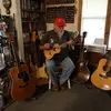 MARK TULLEY - @marktulley8 - TikTok