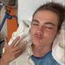 Mark Turley - Facebook