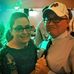 Mark W Tuley - Facebook