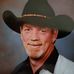 Mark Tullis - Facebook