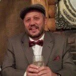 Mark Tullis - @marktullis - Instagram