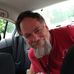 Mark Tullis - Facebook