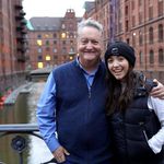 Mark Tullis - @tullismark - Instagram