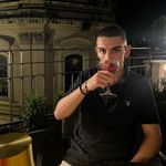 @mark.tuma_ - Instagram