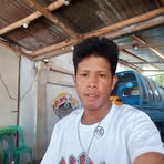 Mark Anthony Tuma Ob - Facebook