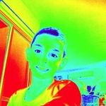 Mark Rohi Tuma - @mark_tuma_ - Instagram
