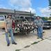 Mark Tuma - Facebook