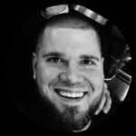 Mark Tuma - @mark.tuma.1 - Instagram