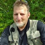 Mark Tuma - @mrtuma64 - Instagram
