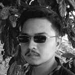 Mark Tumala - @marktumala - Instagram