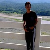 Mark Tumalip - @markbtumalip0 - TikTok