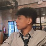Mark Tumanda - @mark_tumanda - Instagram