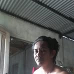 Mark Tumarak - Facebook