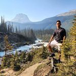 Mark Tumarao - @mark.tumarao - Instagram