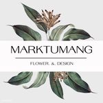 MARKTUMANG - @marktumang_27 - Instagram