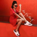 ⓜⓐⓡⓚⓣⓤⓜⓐⓡⓚ - @marktumark - Instagram