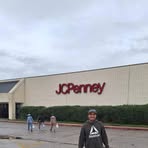 Rj Mark Tuma Ob - Facebook