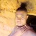 Mark Denison - Facebook