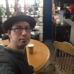 Mark Skippy Tunison - @mark_skippy_tunison - Instagram